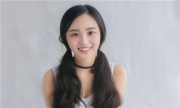 石柱试管代怀生男孩还是女孩｜试管代怀生男孩还是女孩好