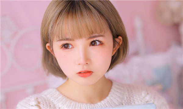 石柱包生男孩就找第三代试管｜40岁以上做几代试管
