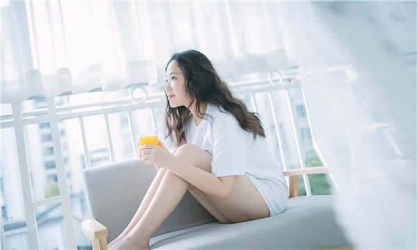 石柱私人代怀助孕