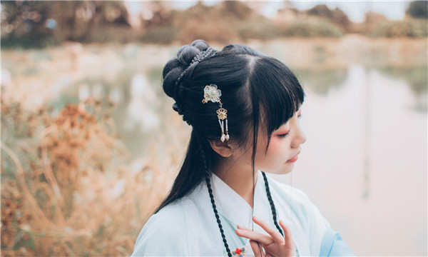 石柱试管助孕生子多少钱？了解真实费用让你更安心