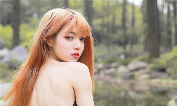 石柱贝宝助孕助孕生子，带您实现家庭完整的美好愿望